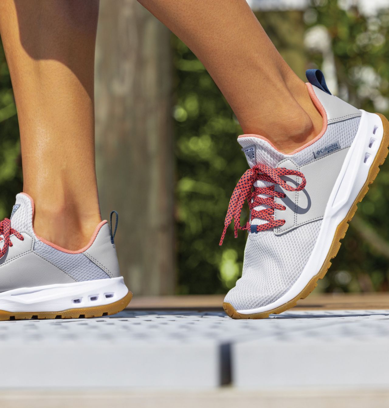 Women's PFG Tamiami™ Shoe 13