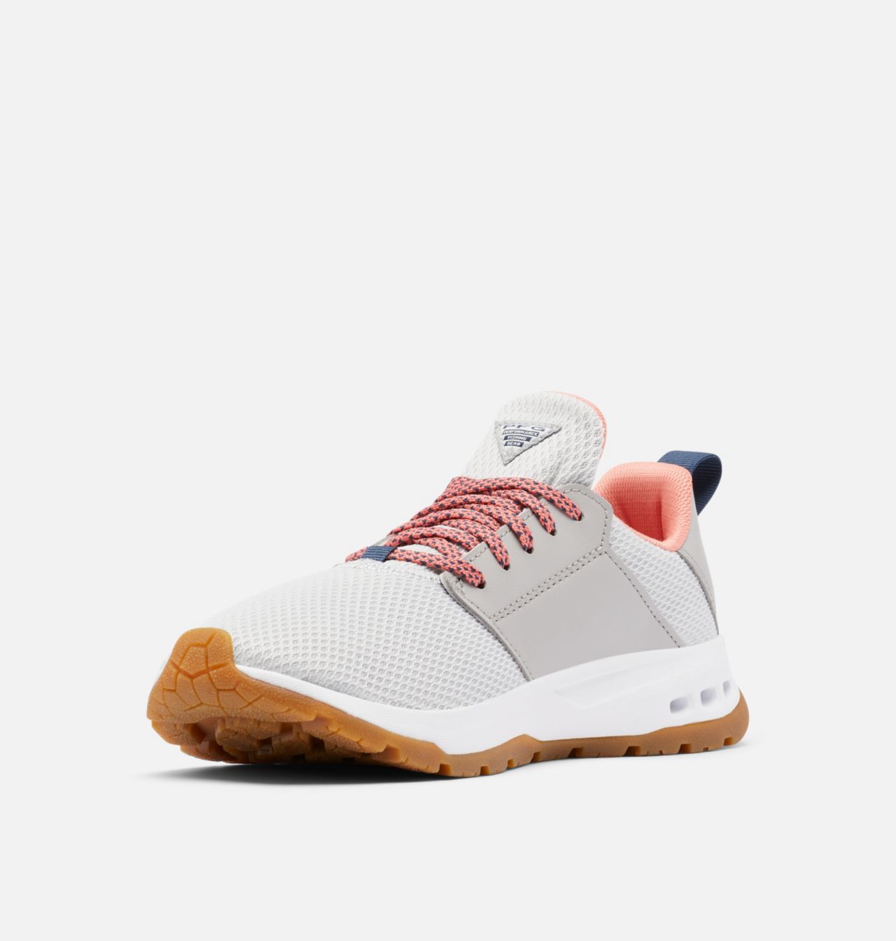 Women's PFG Tamiami™ Shoe 7
