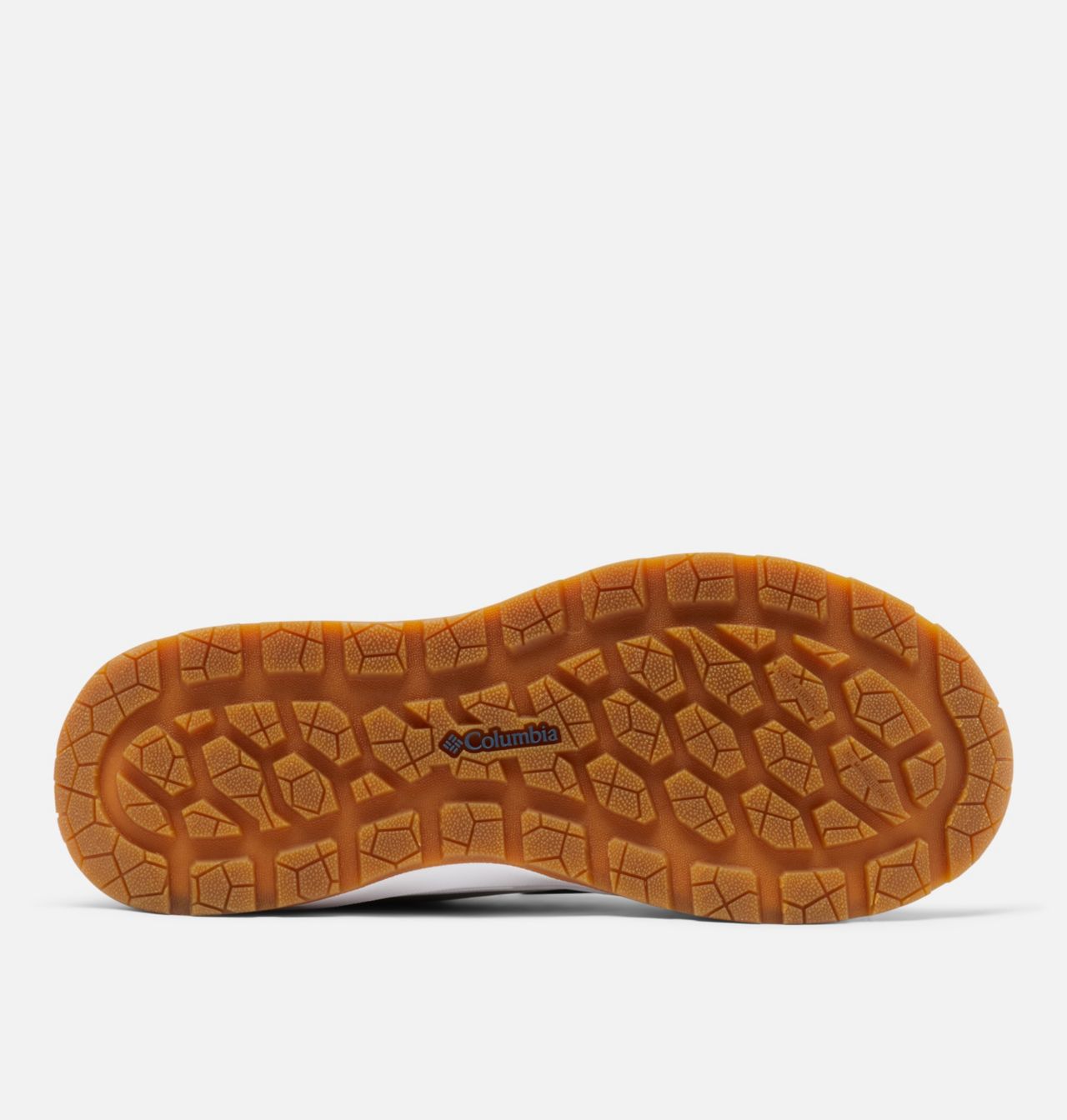 Women's PFG Tamiami™ Shoe 5