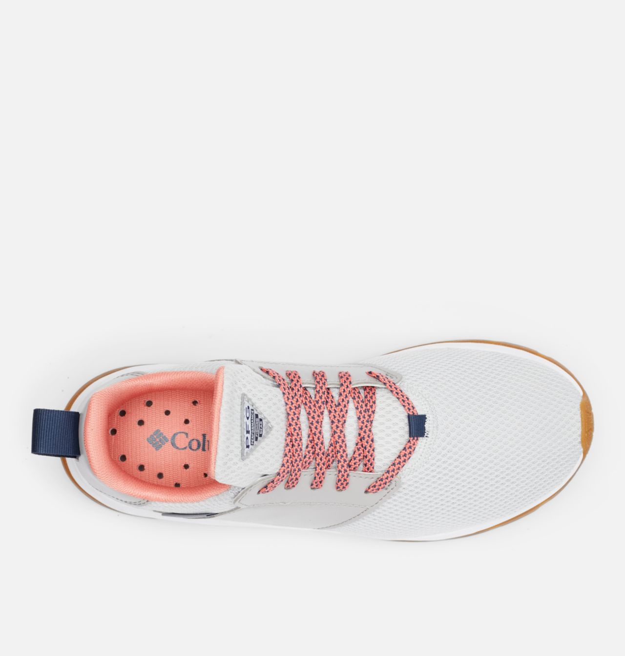 Women's PFG Tamiami™ Shoe 4
