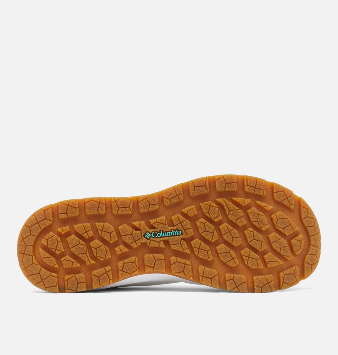 Women's PFG Tamiami™ Shoe 5