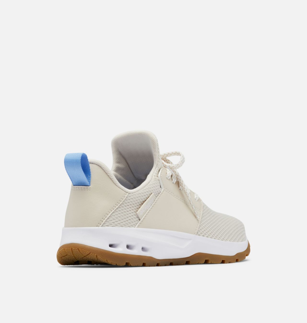Women's PFG Tamiami™ Shoe | 279 | 9.5 9