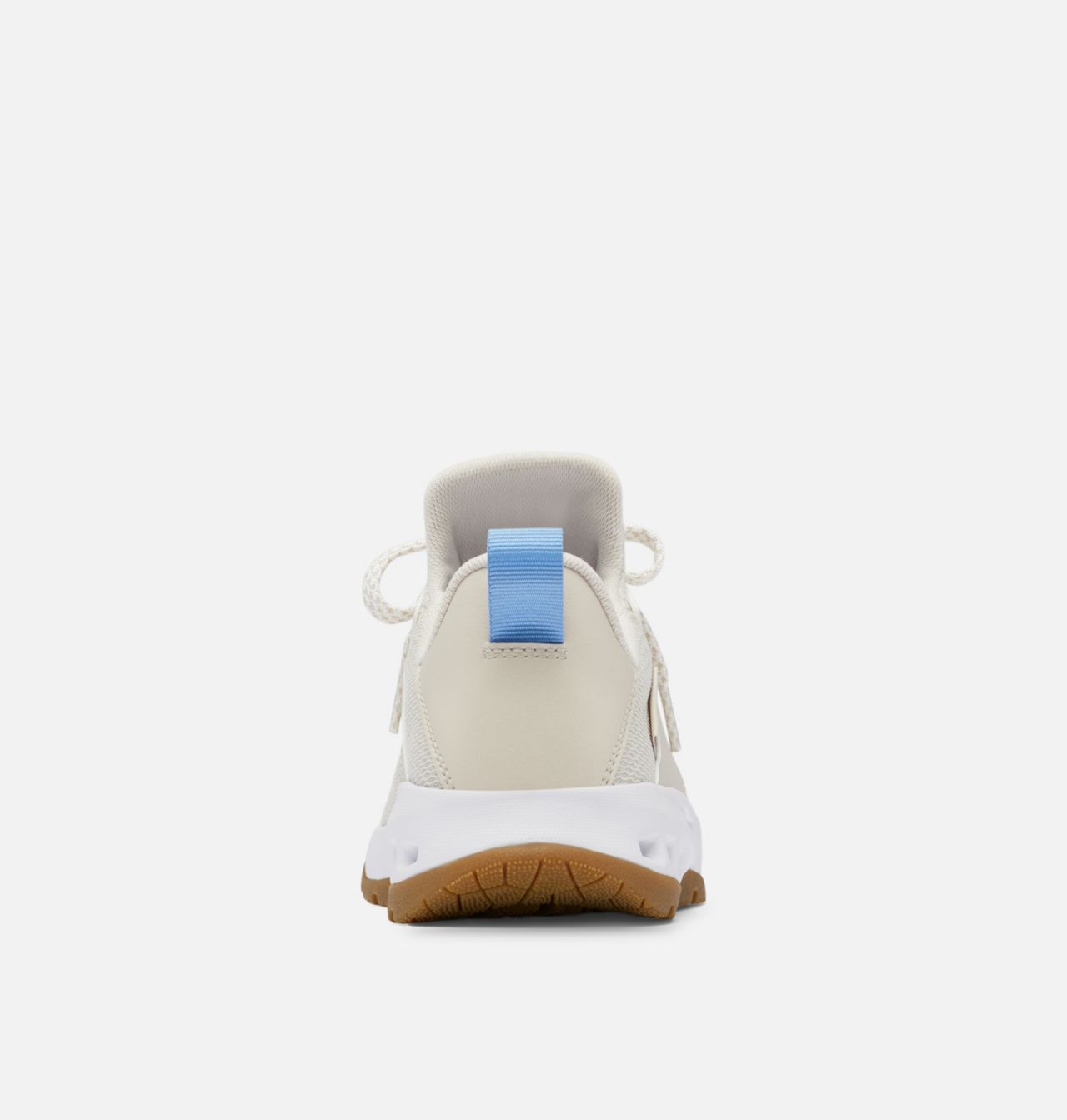Women's PFG Tamiami™ Shoe | 279 | 9.5 8