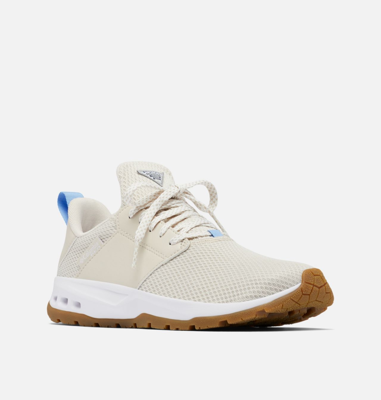 Women's PFG Tamiami™ Shoe | 279 | 9.5 2