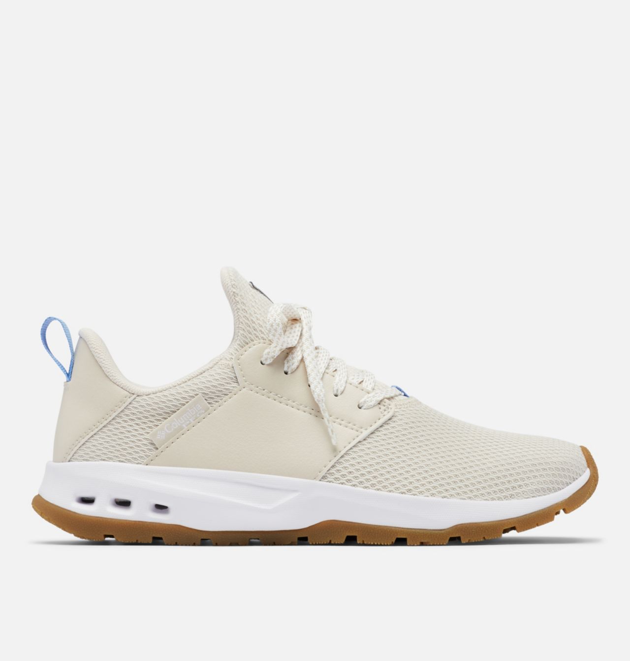 Women's PFG Tamiami™ Shoe | 279 | 9.5 1