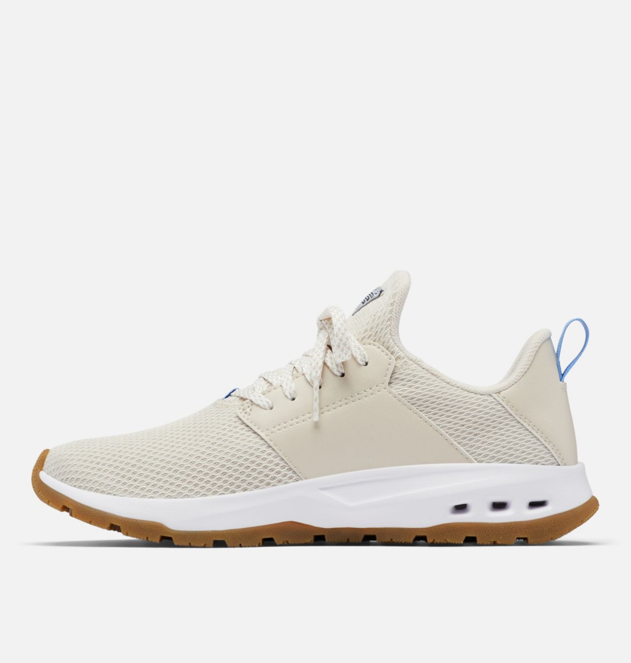 Women's PFG Tamiami™ Shoe | 279 | 9.5 5