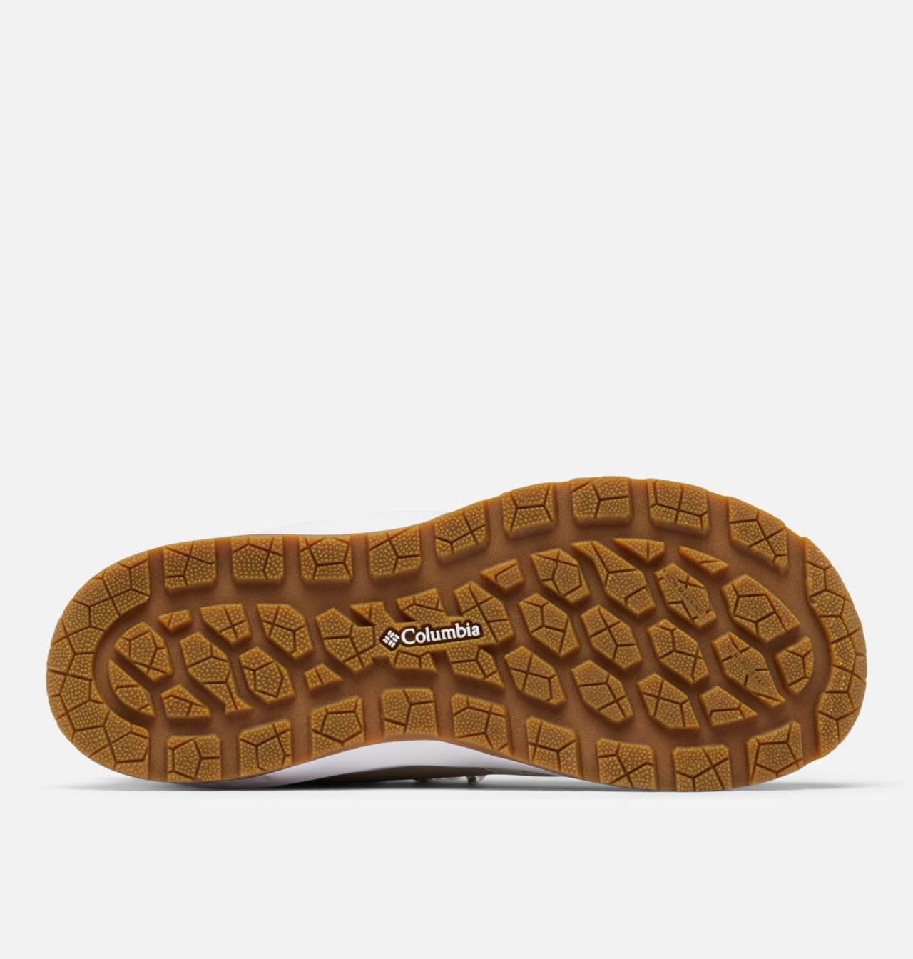 Women's PFG Tamiami™ Shoe | 279 | 9.5 4