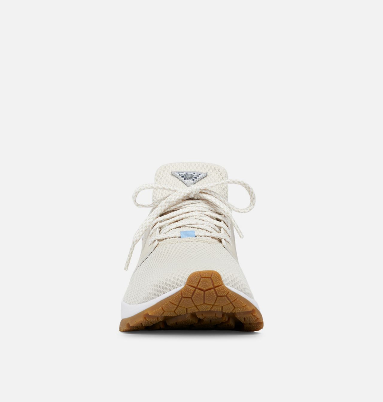Women's PFG Tamiami™ Shoe | 279 | 9.5 7