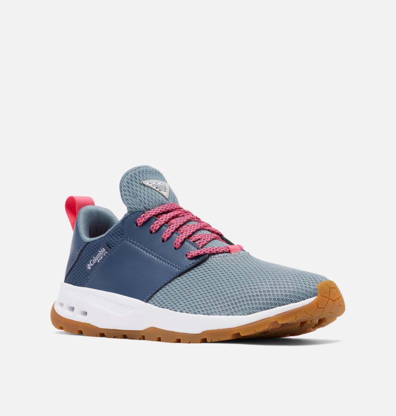Chaussure PFG Tamiami™ pour femme 2