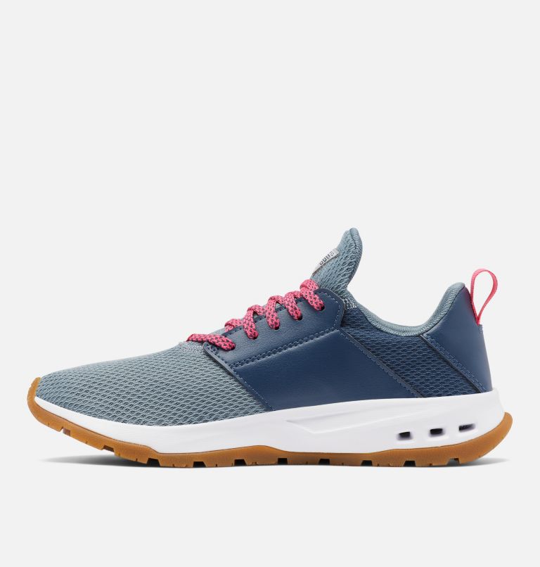 TAMIAMI PFG WMNS | 408 | 5.5, Color: Mercury, Afterglow, image 5