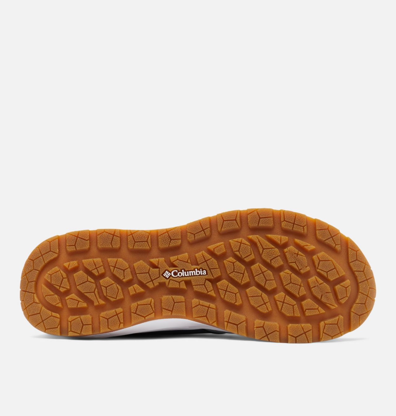 Chaussure PFG Tamiami™ pour femme 4