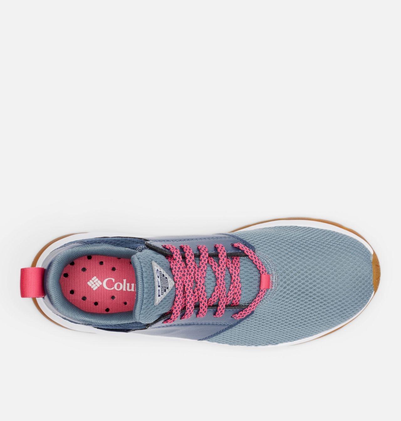 Chaussure PFG Tamiami™ pour femme 3