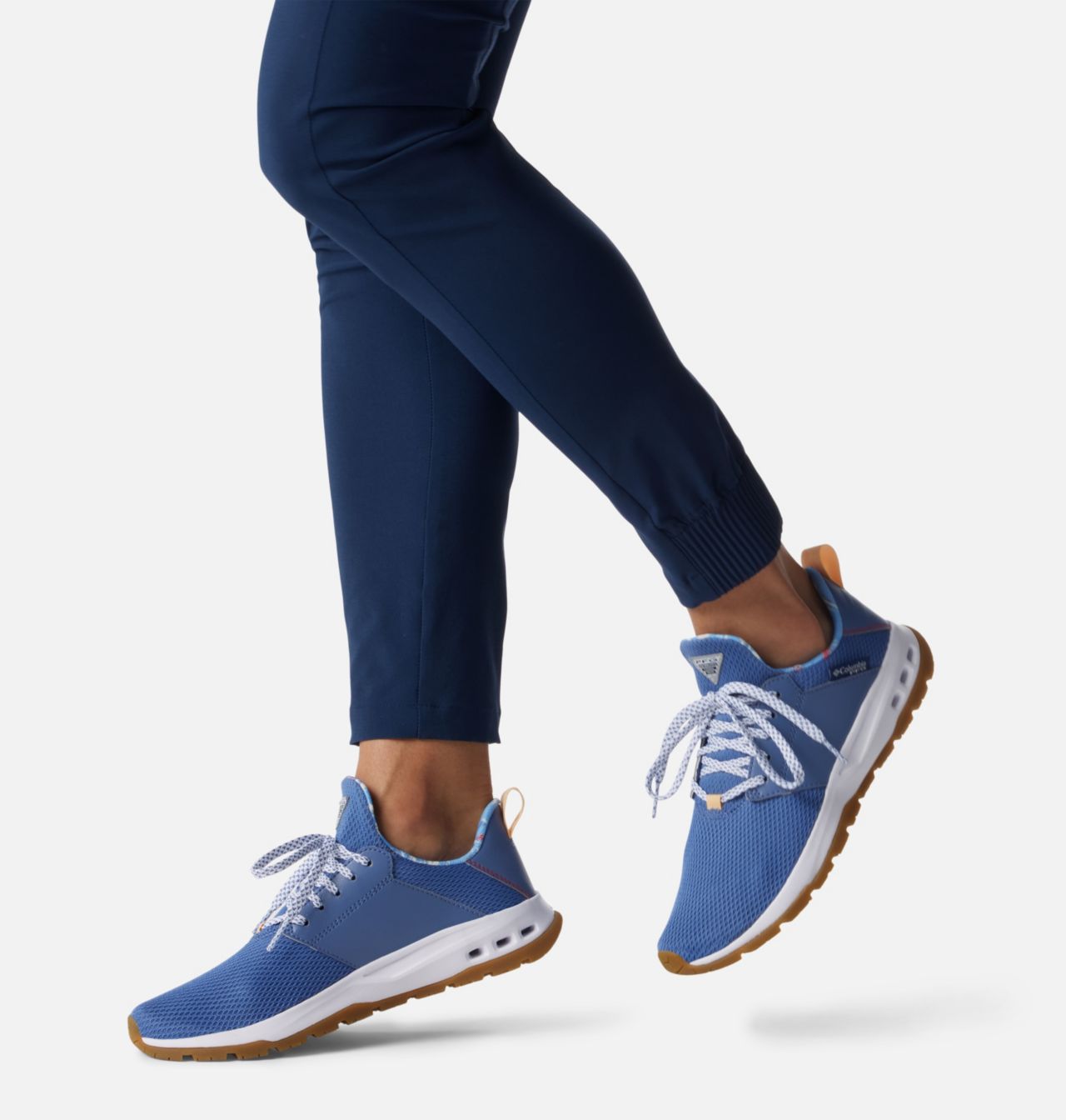 Women's PFG Tamiami™ Shoe 11