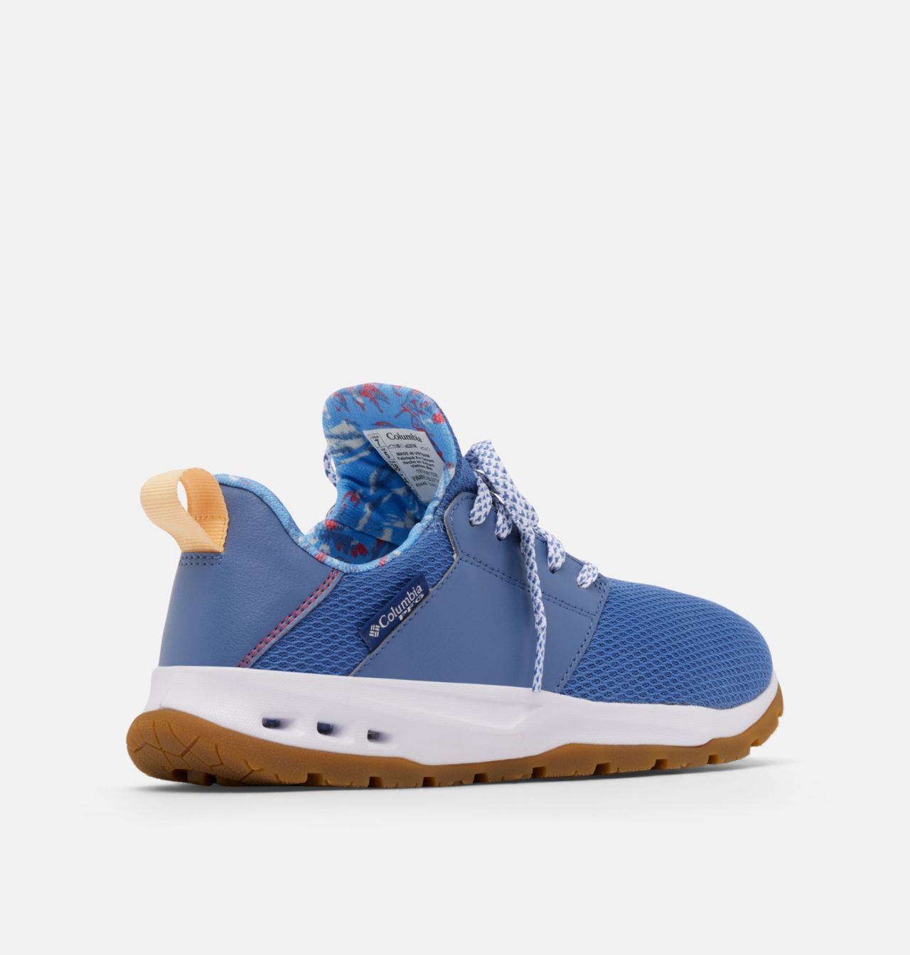 Women's PFG Tamiami™ Shoe 10