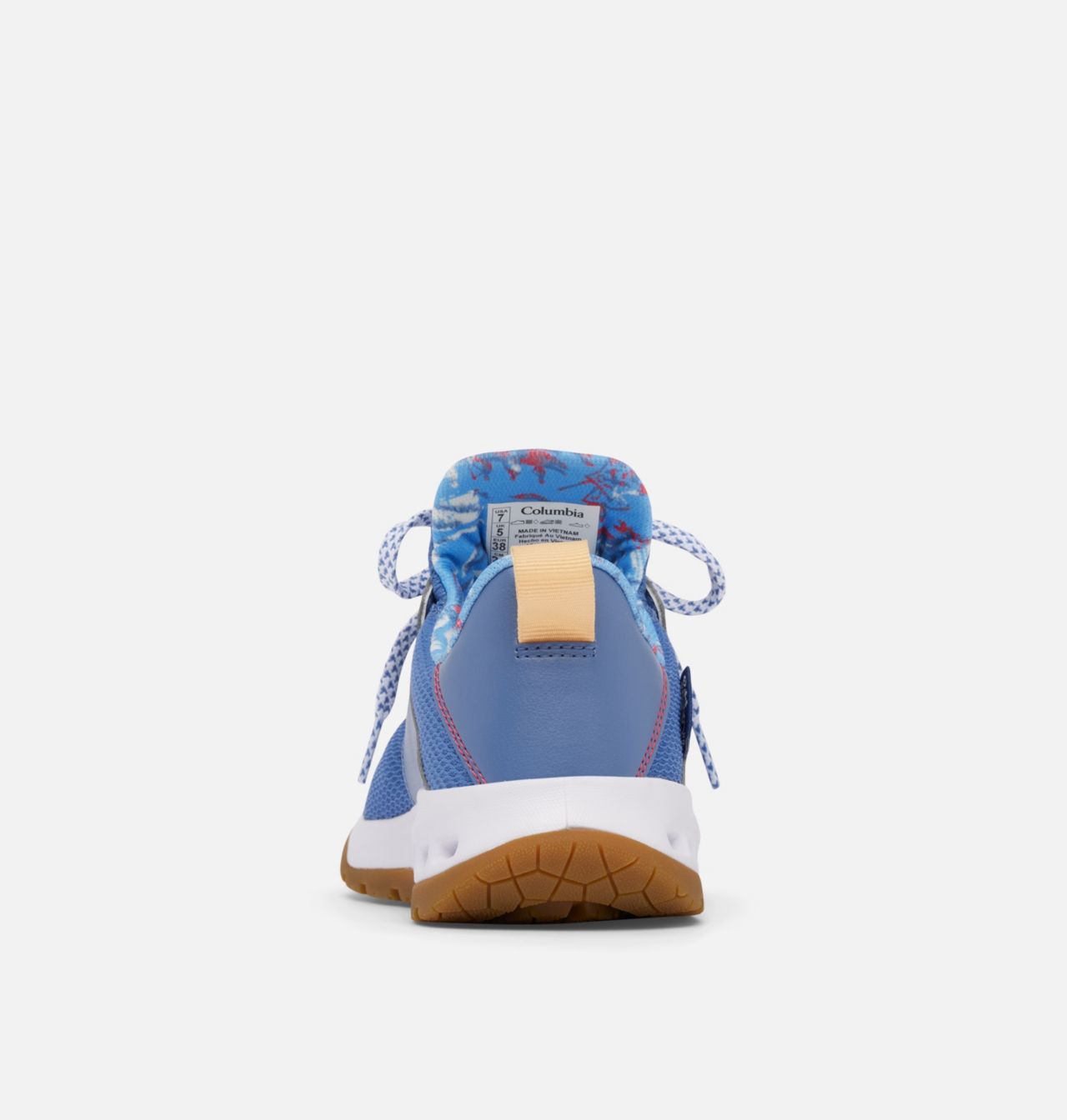 Women's PFG Tamiami™ Shoe 9