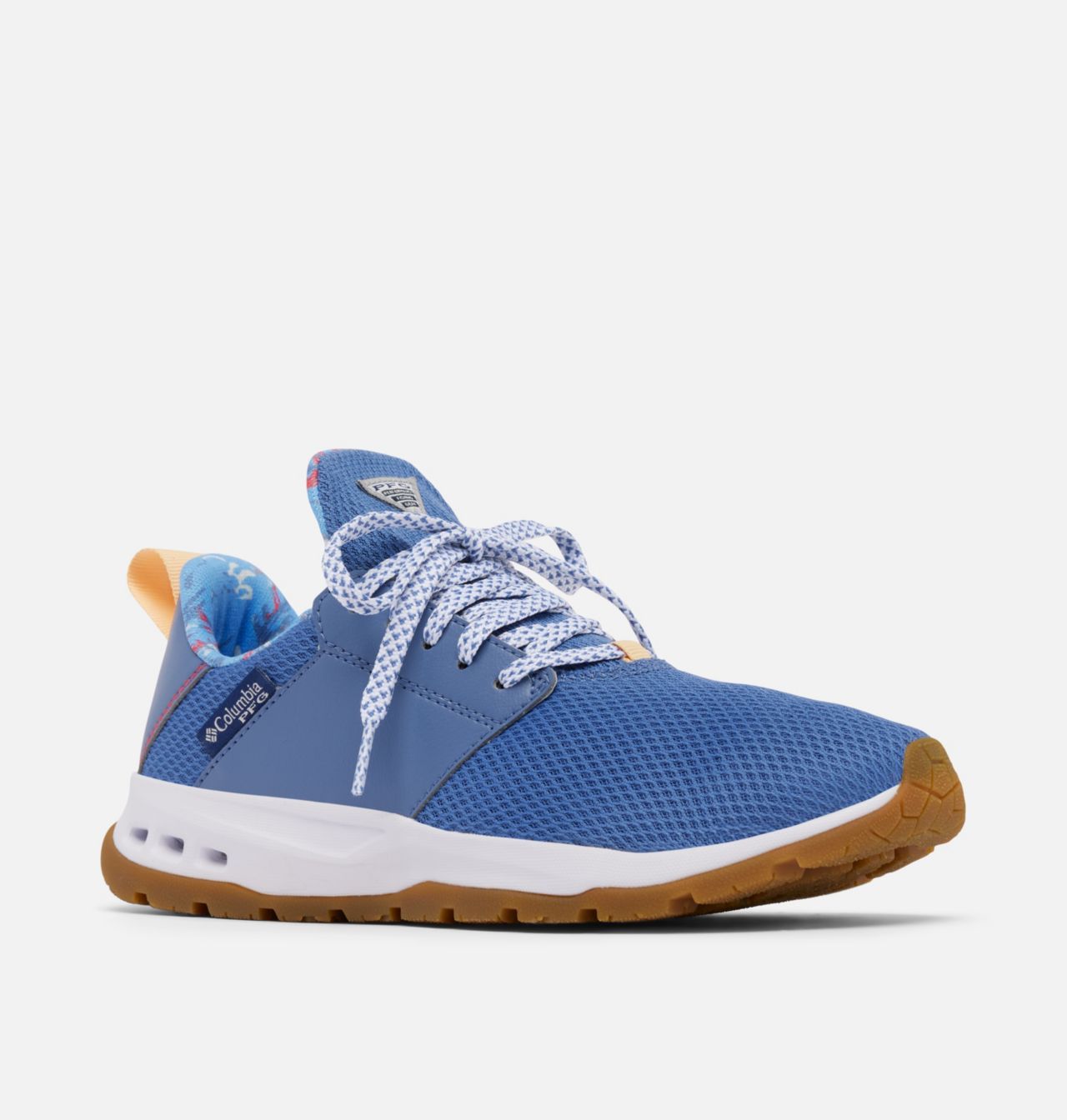 Women's PFG Tamiami™ Shoe 3