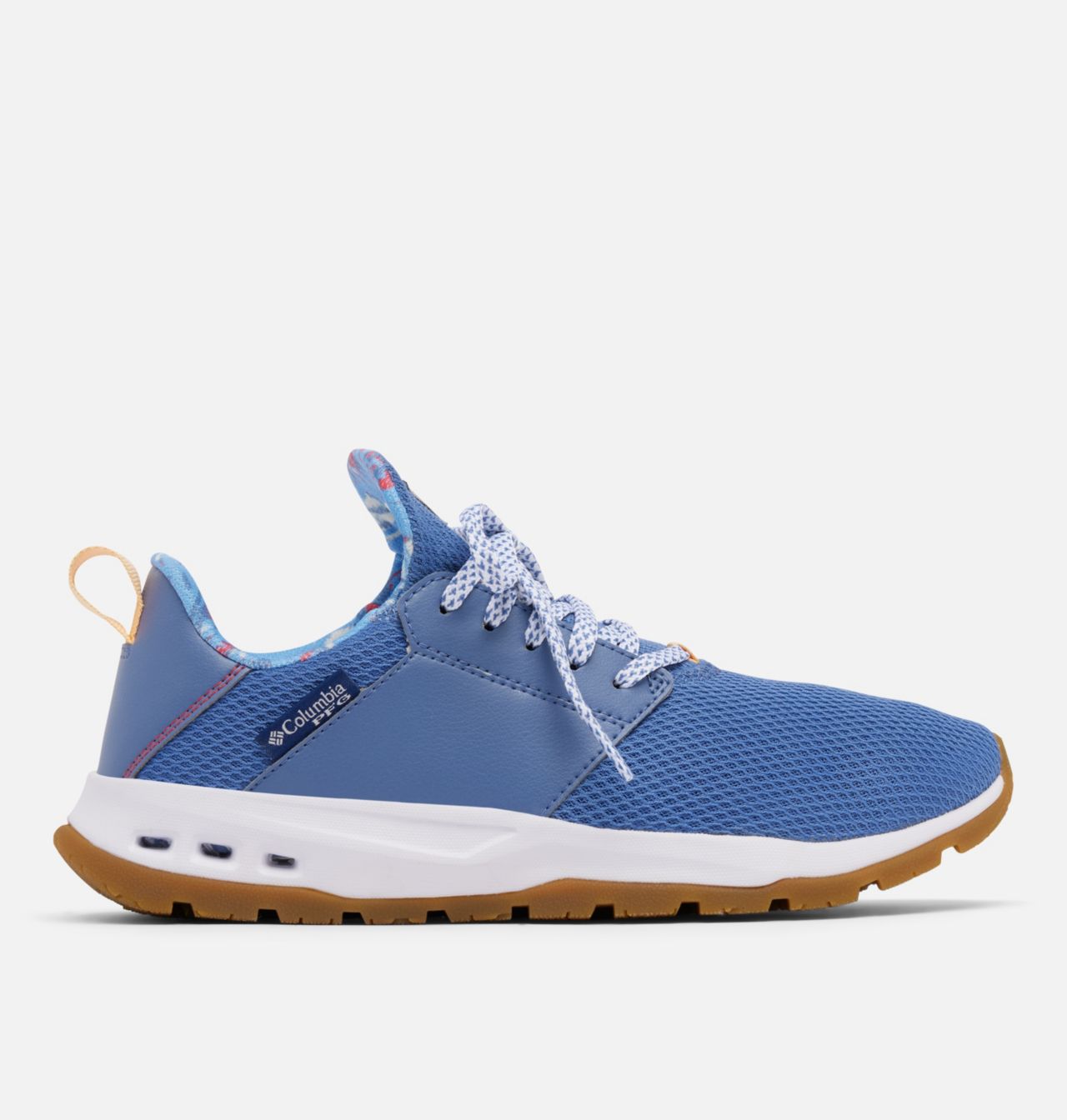 Women's PFG Tamiami™ Shoe 1