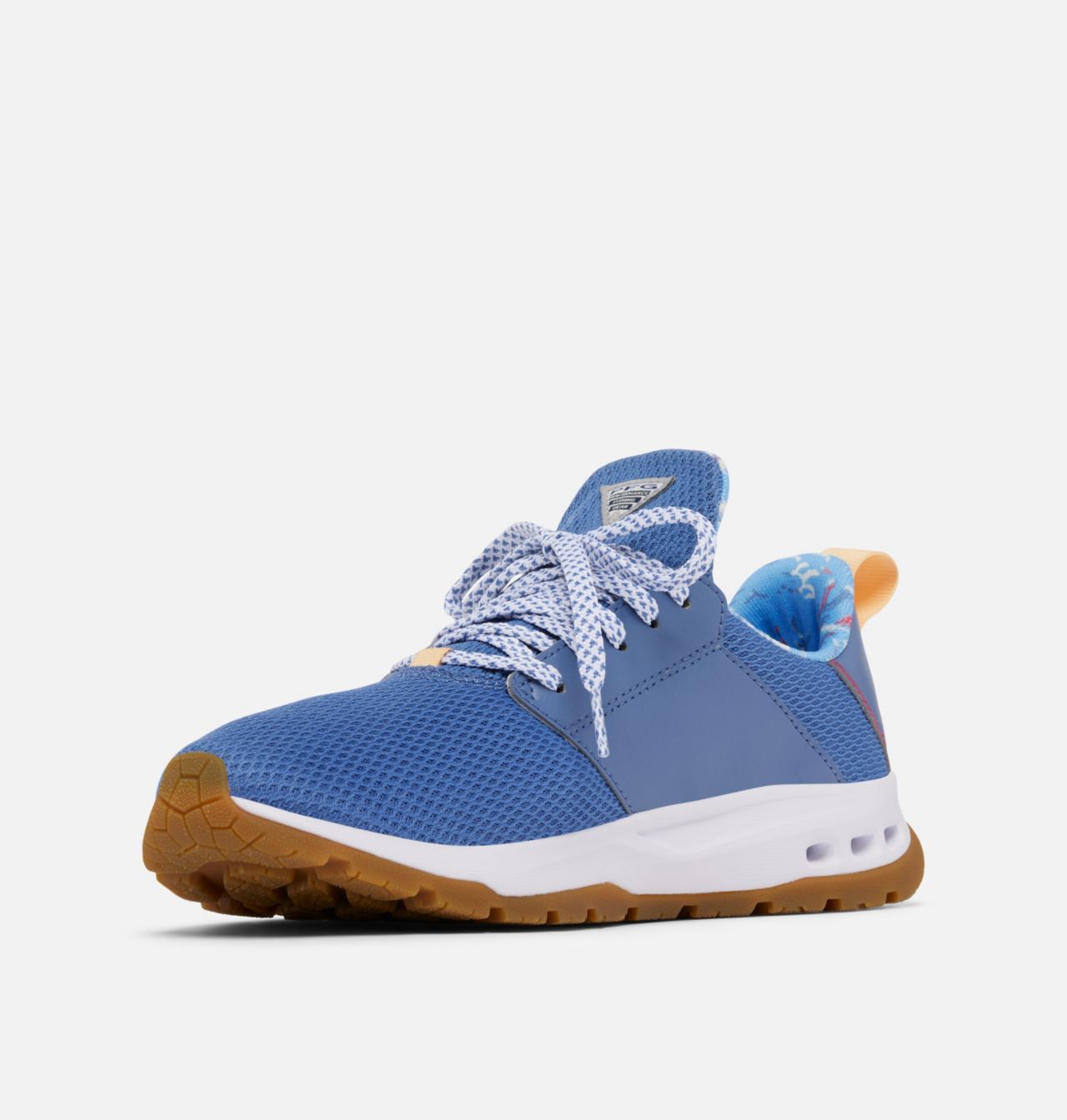Women's PFG Tamiami™ Shoe 7