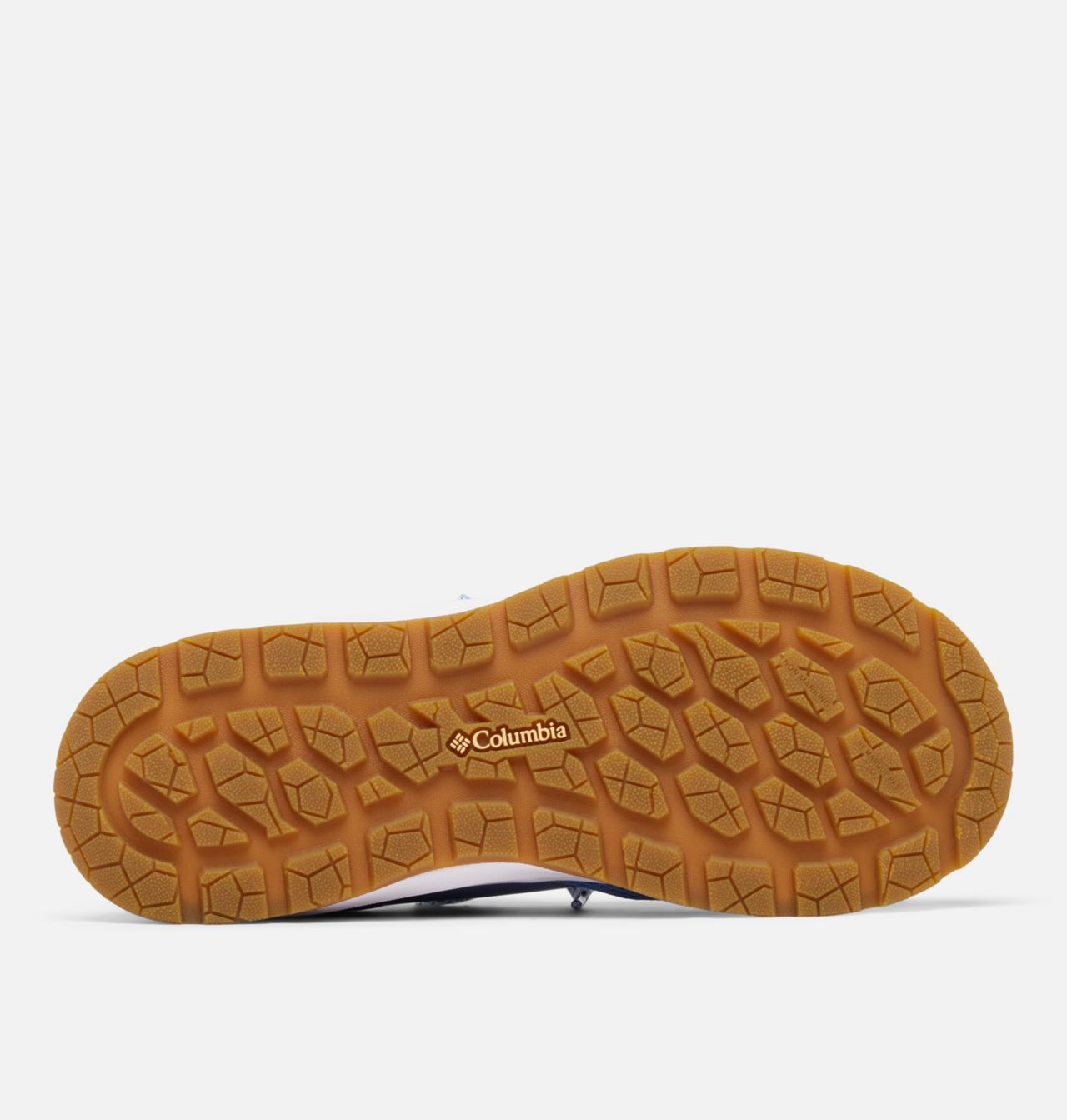 Women's PFG Tamiami™ Shoe 5