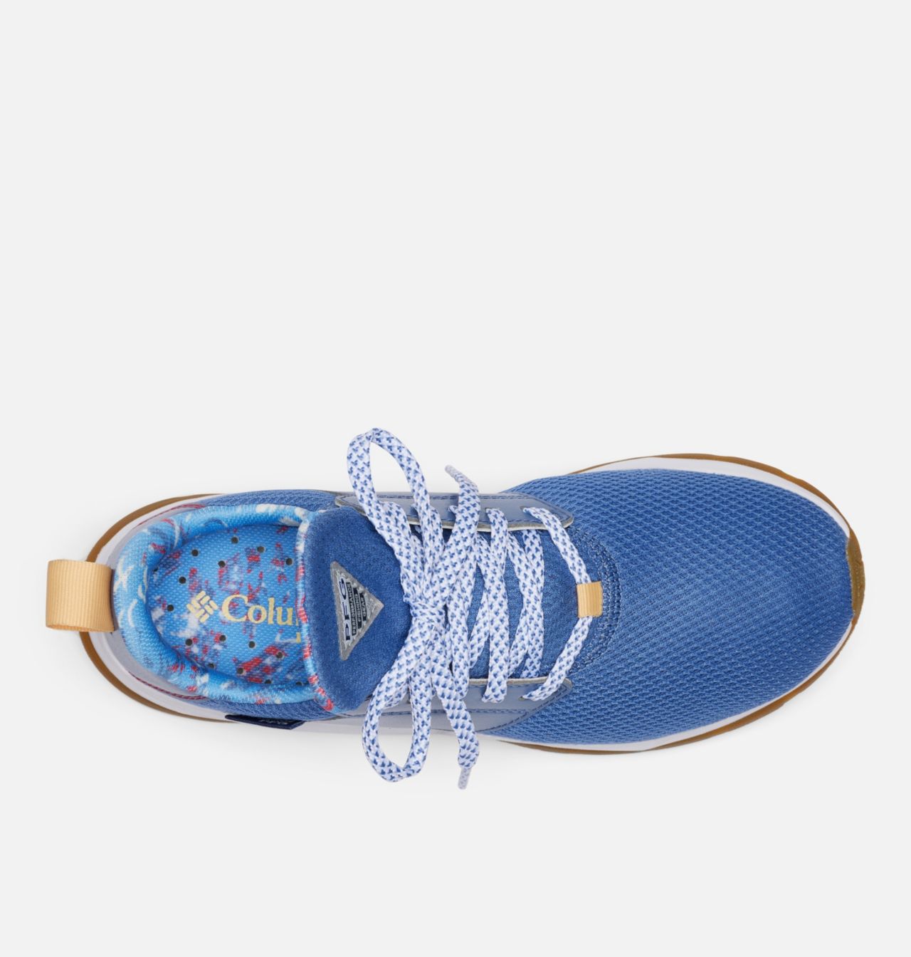 Women's PFG Tamiami™ Shoe 4