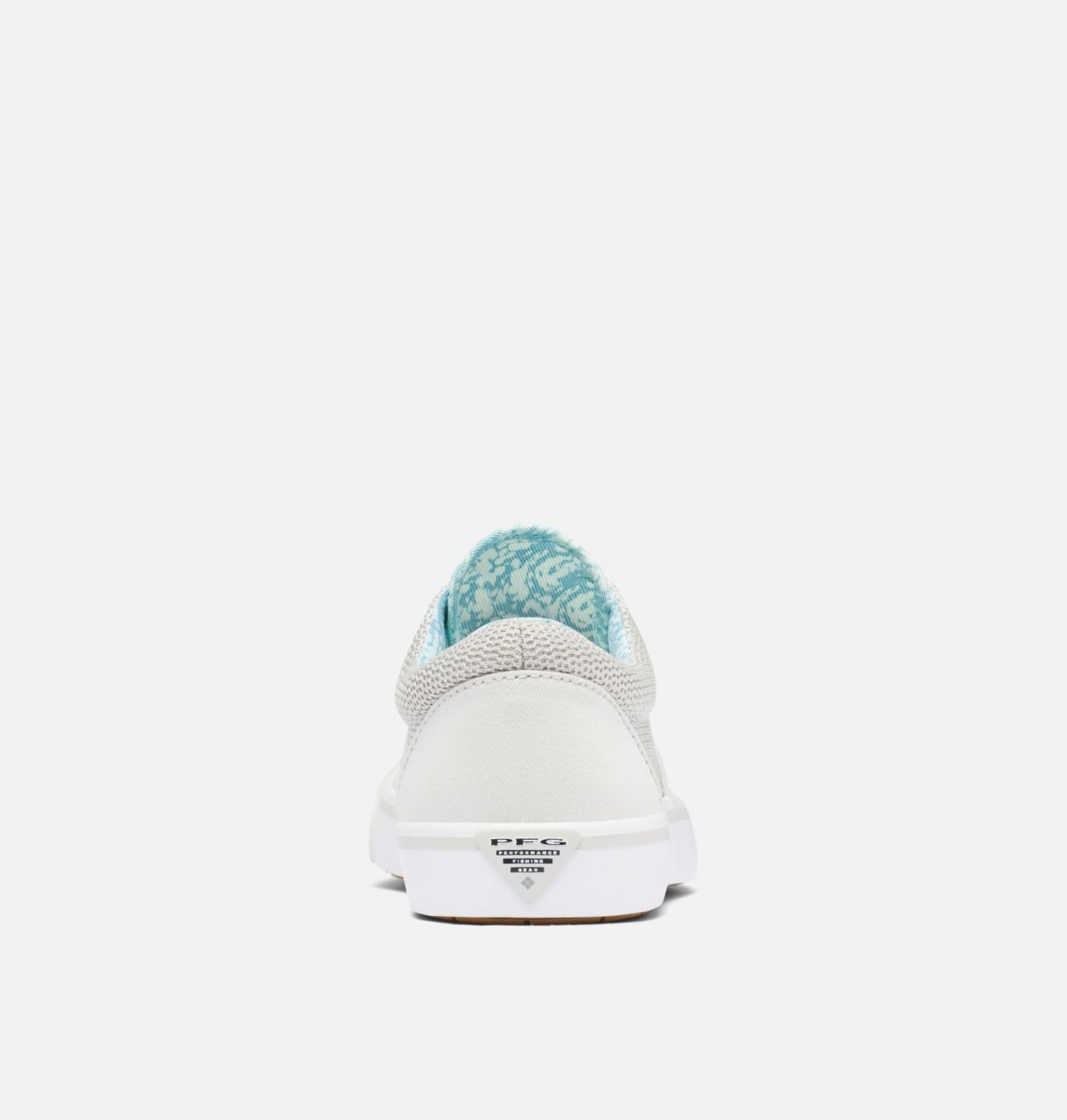 Women's PFG Slack Water™ Lace Shoe 9