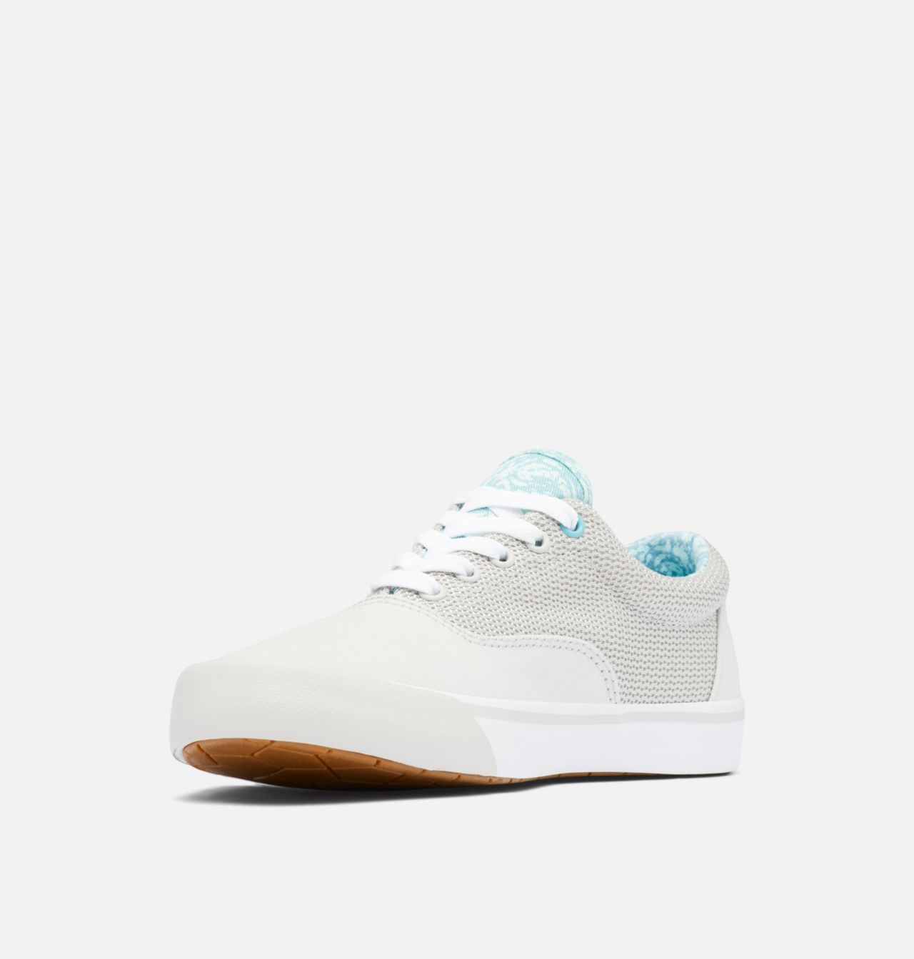 Women's PFG Slack Water™ Lace Shoe 7