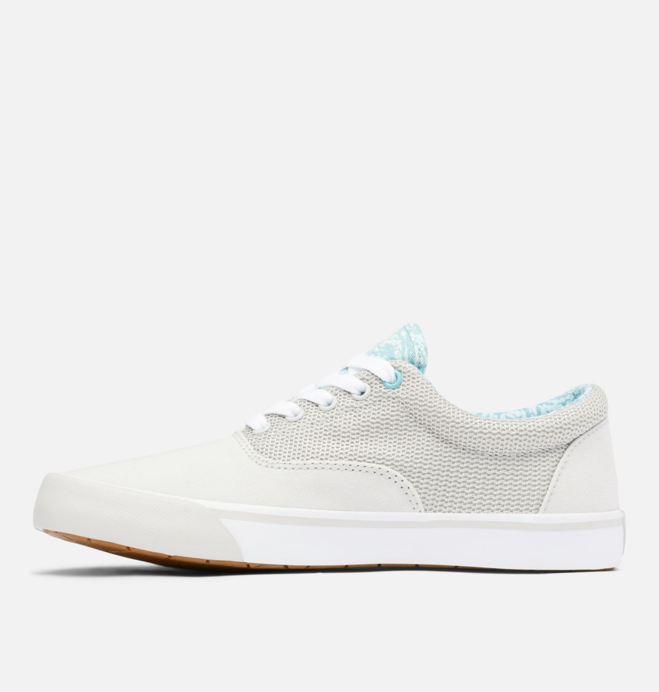 Women's PFG Slack Water™ Lace Shoe 6