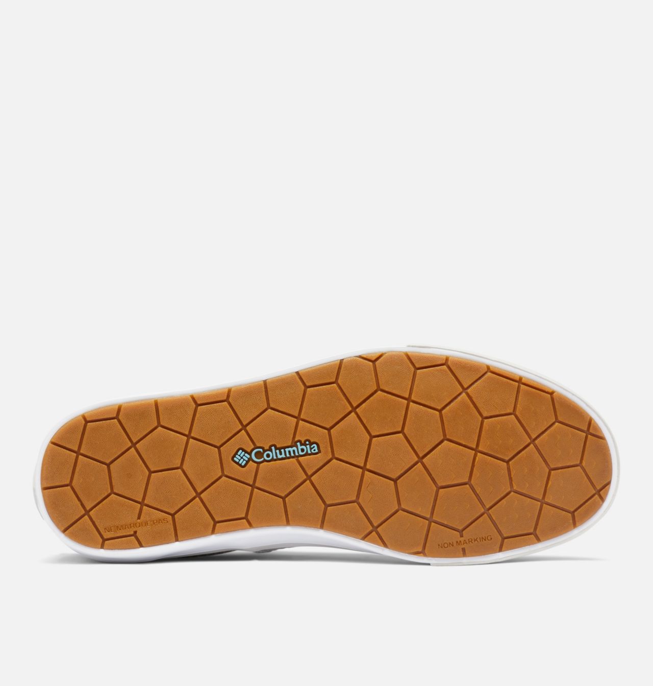 Women's PFG Slack Water™ Lace Shoe 5