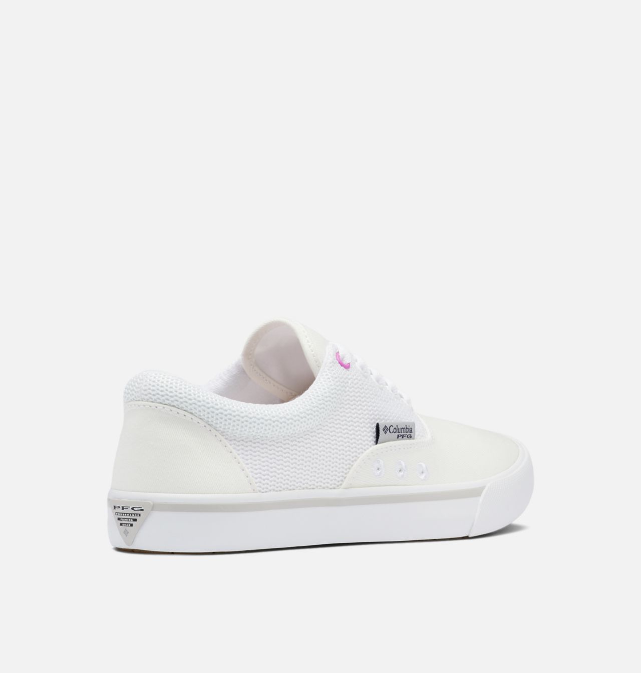 Women's PFG Slack Water™ Lace Shoe 9