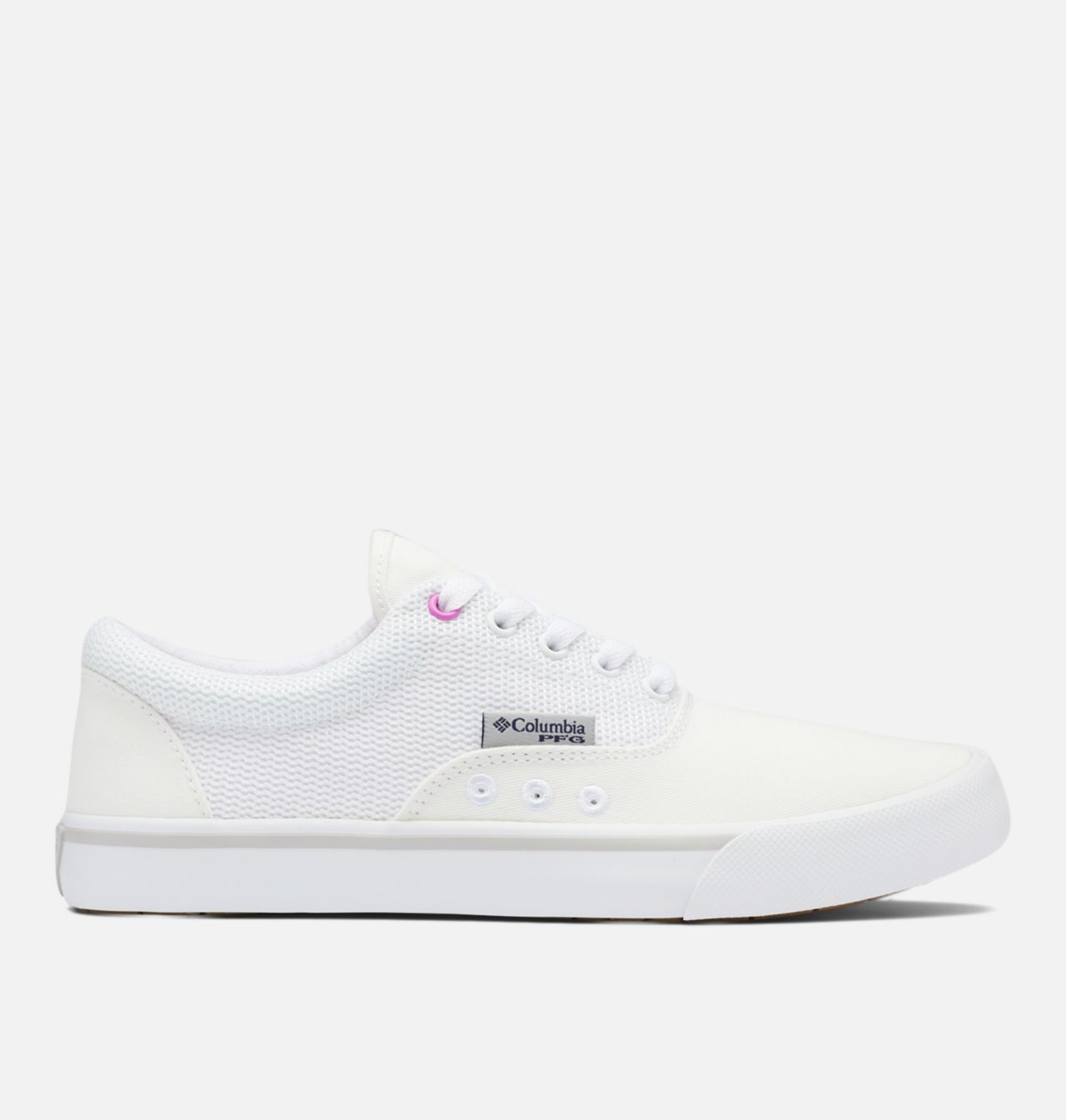 Women's PFG Slack Water™ Lace Shoe 1