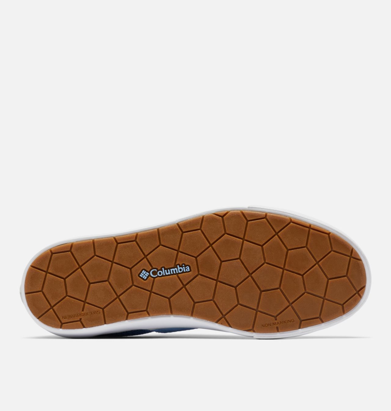 Women's PFG Slack Water™ Lace Shoe 4