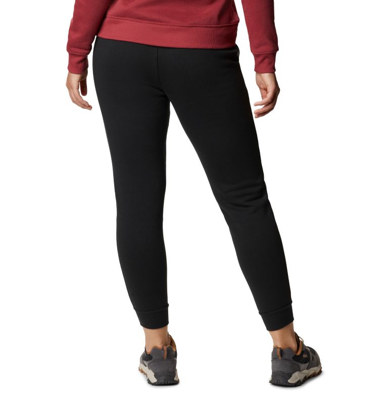 columbia womens joggers