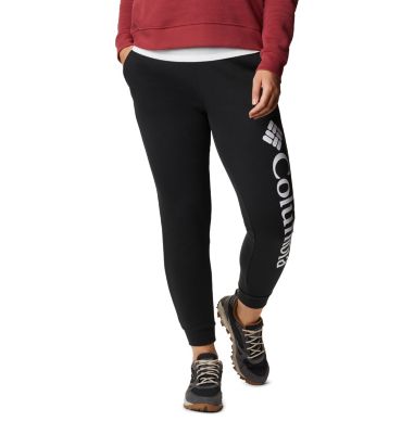 columbia yoga pants