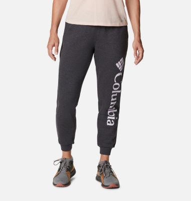 columbia women's outdoor pants