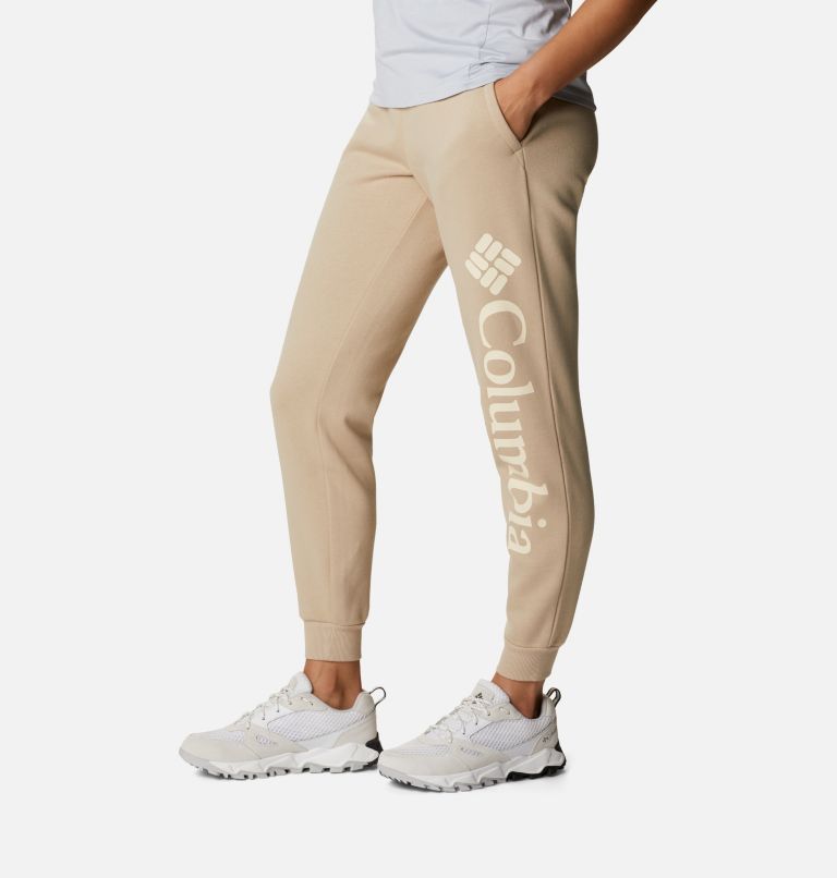 columbia joggers