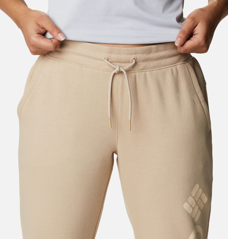 columbia womens joggers