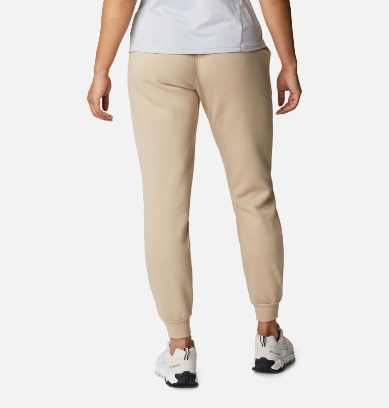 columbia womens joggers