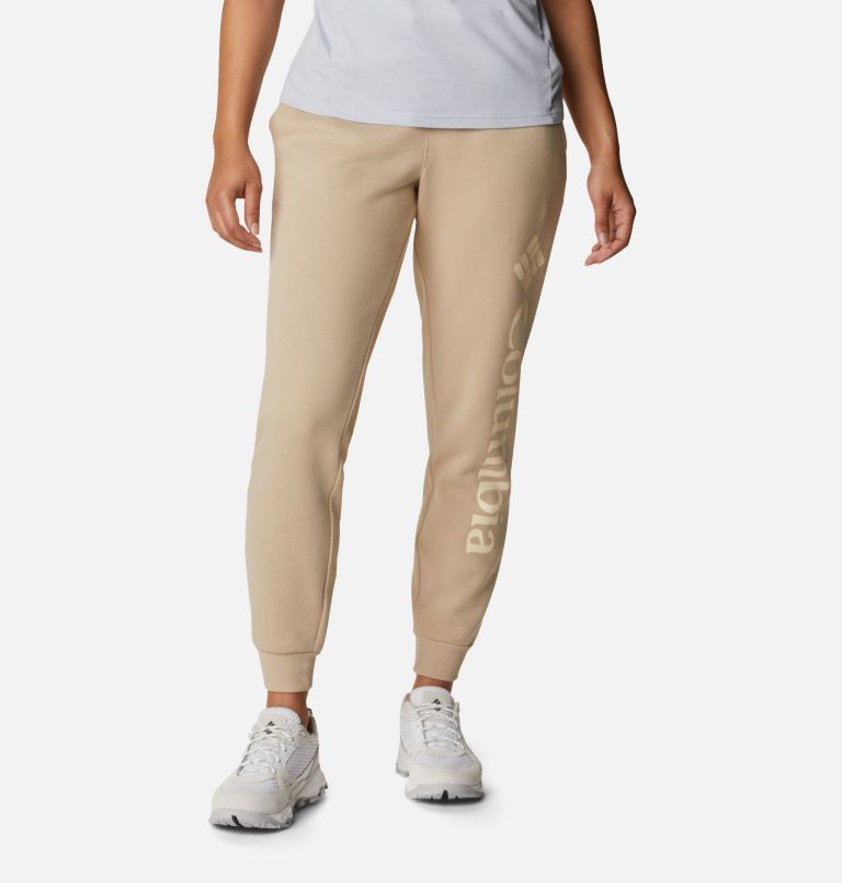 columbia joggers womens