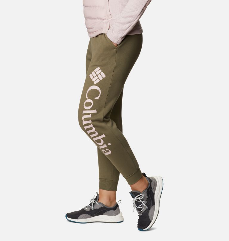 columbia womens joggers