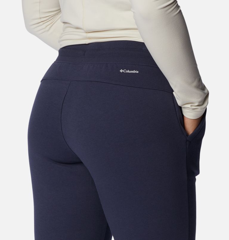 Women's Columbia™ Logo Fleece Joggers | Columbia Sportswear