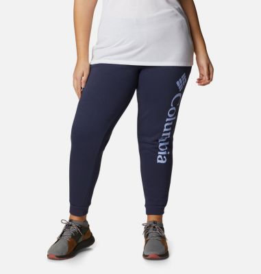 columbia yoga pants