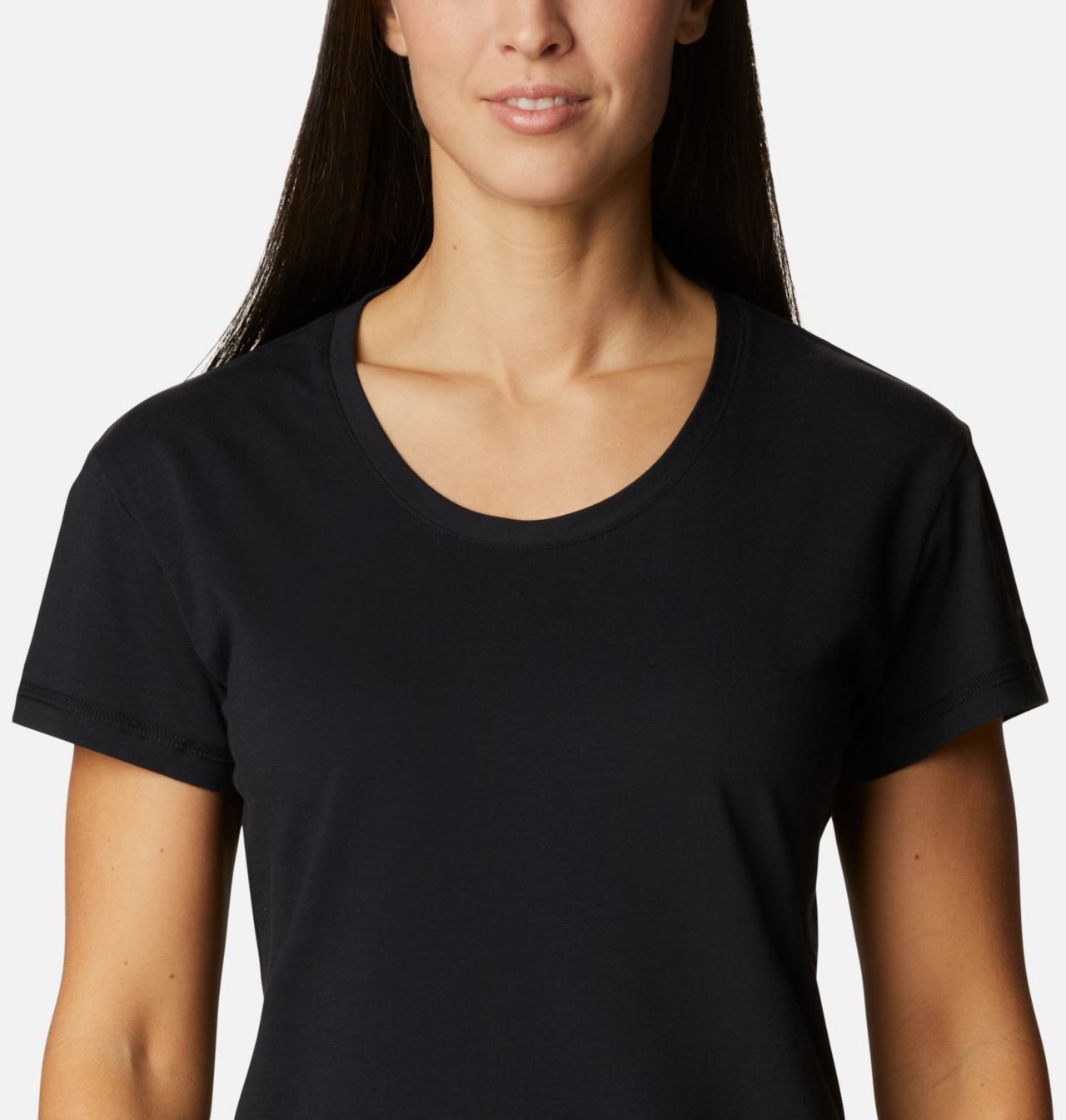 Women's Sun Trek™ T-Shirt 4