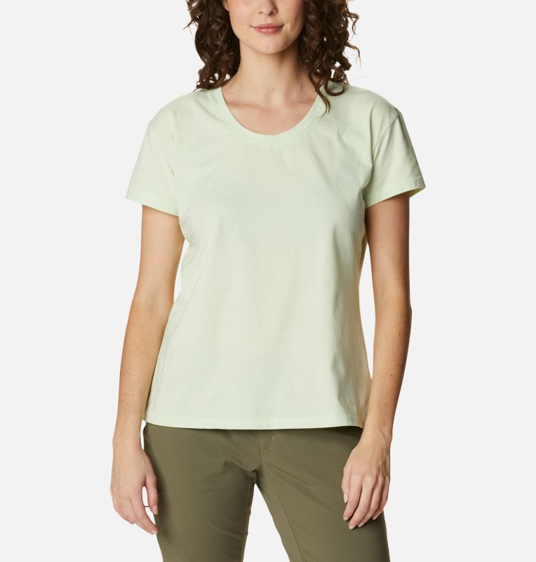Tシャツ・カットソー No.0744 mission washing half T (3color) 홀리인코드 Basic&Unique HIGH street fashion