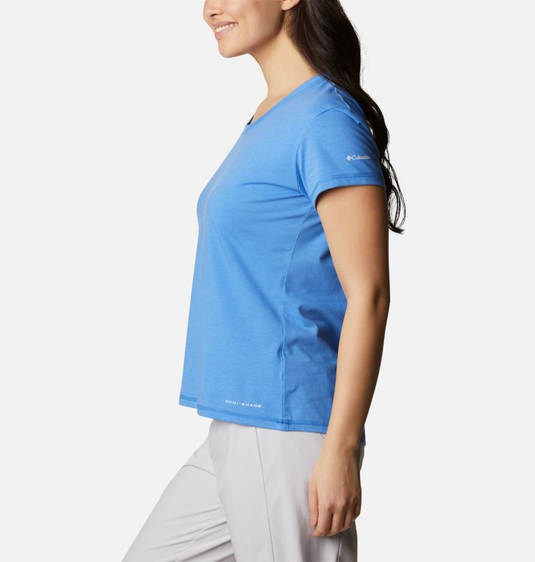 Women's Sun Trek™ T-Shirt