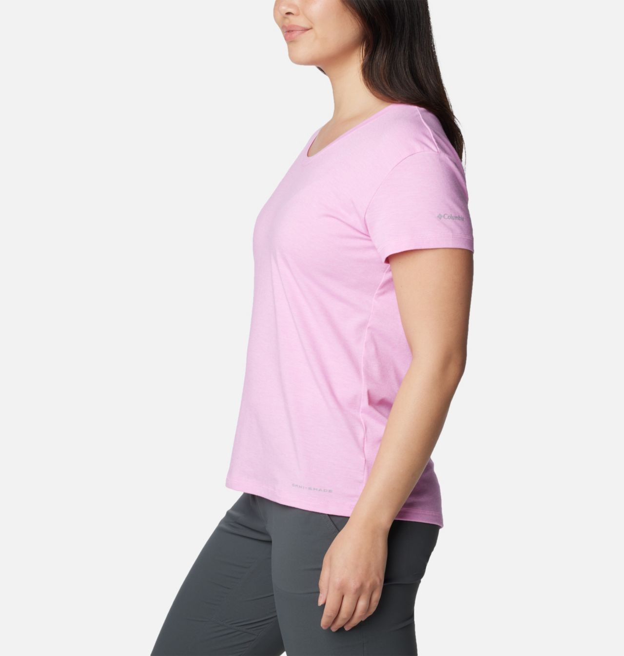 Women's Sun Trek™ T-Shirt 3