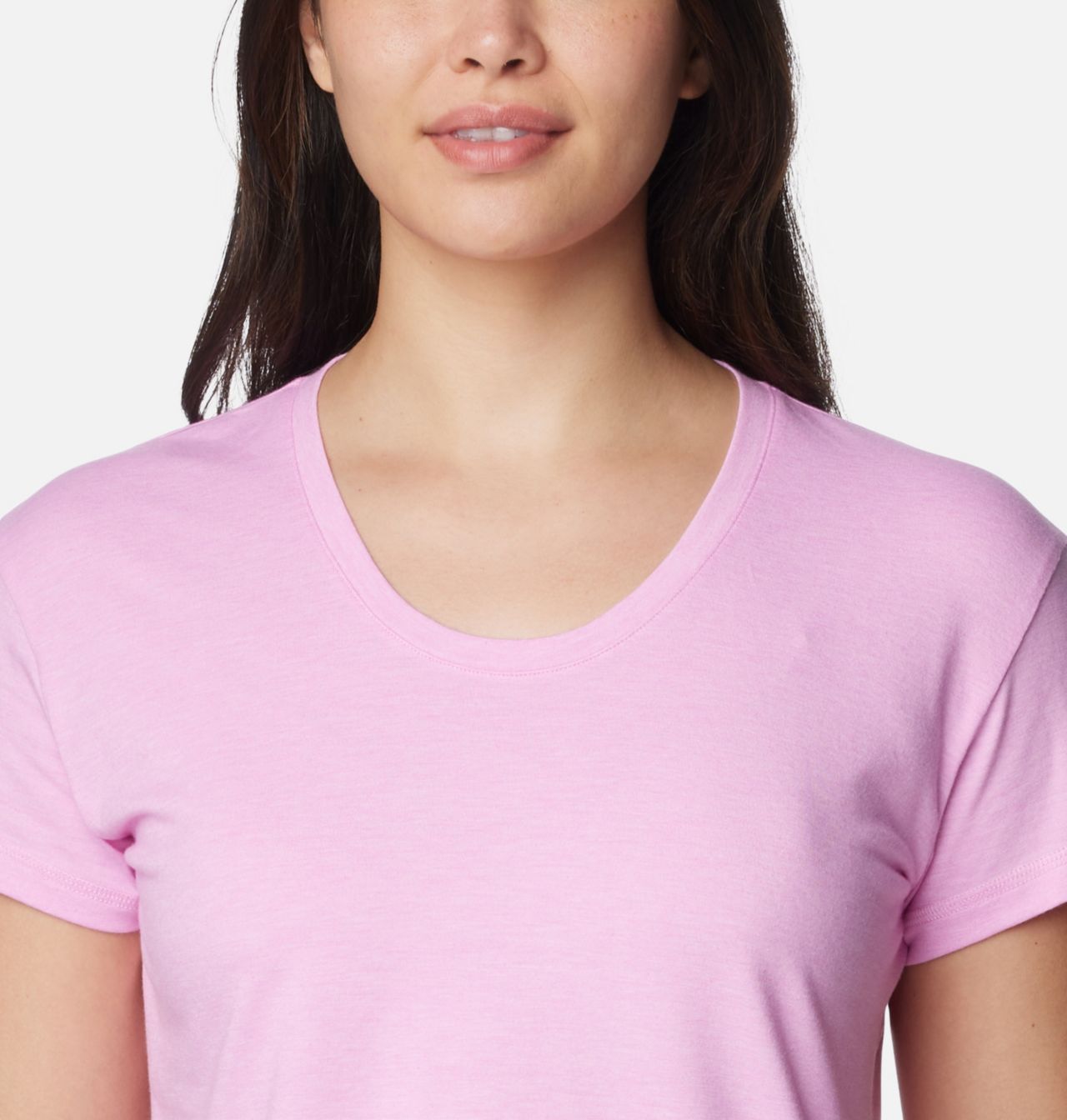 Women's Sun Trek™ T-Shirt 4