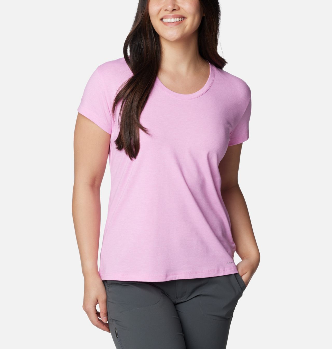 Women's Sun Trek™ T-Shirt 5
