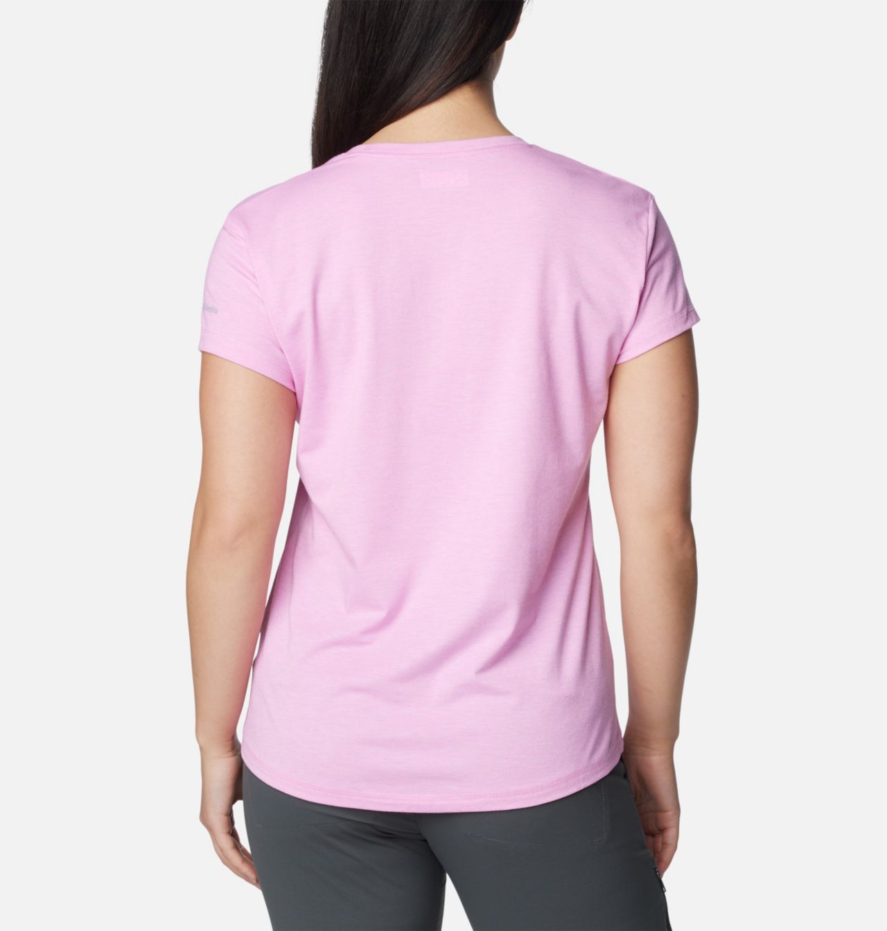 Women's Sun Trek™ T-Shirt 2