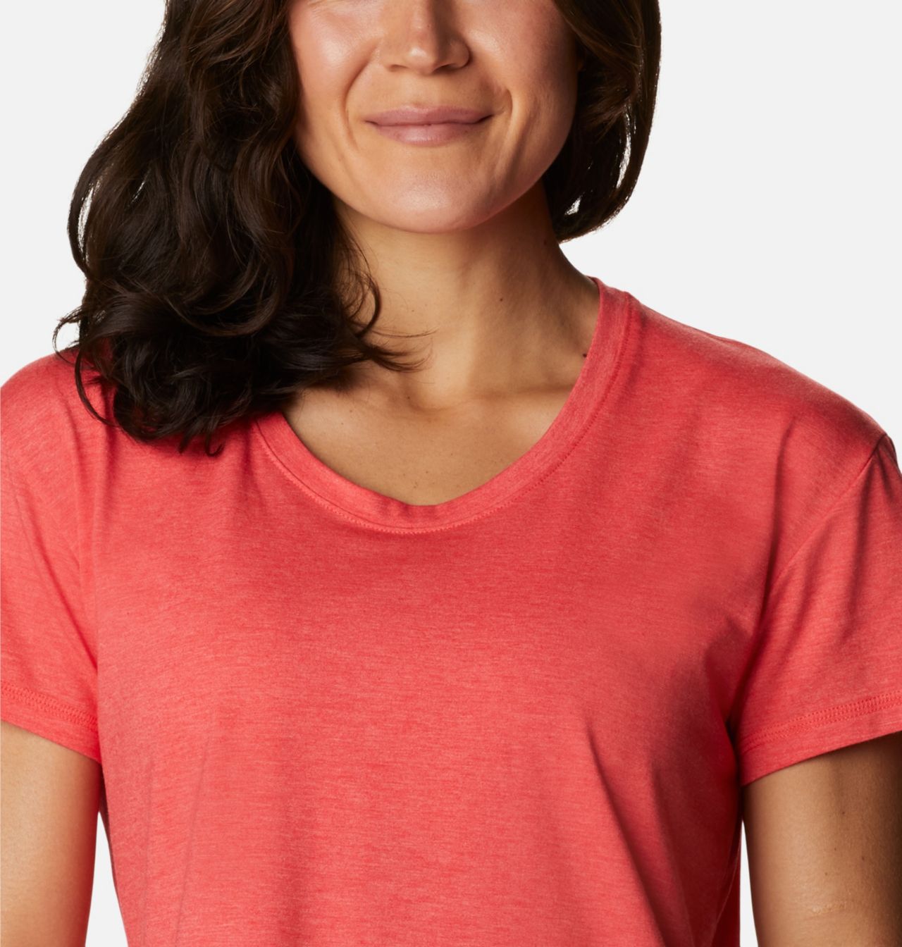 Women's Sun Trek™ T-Shirt 4