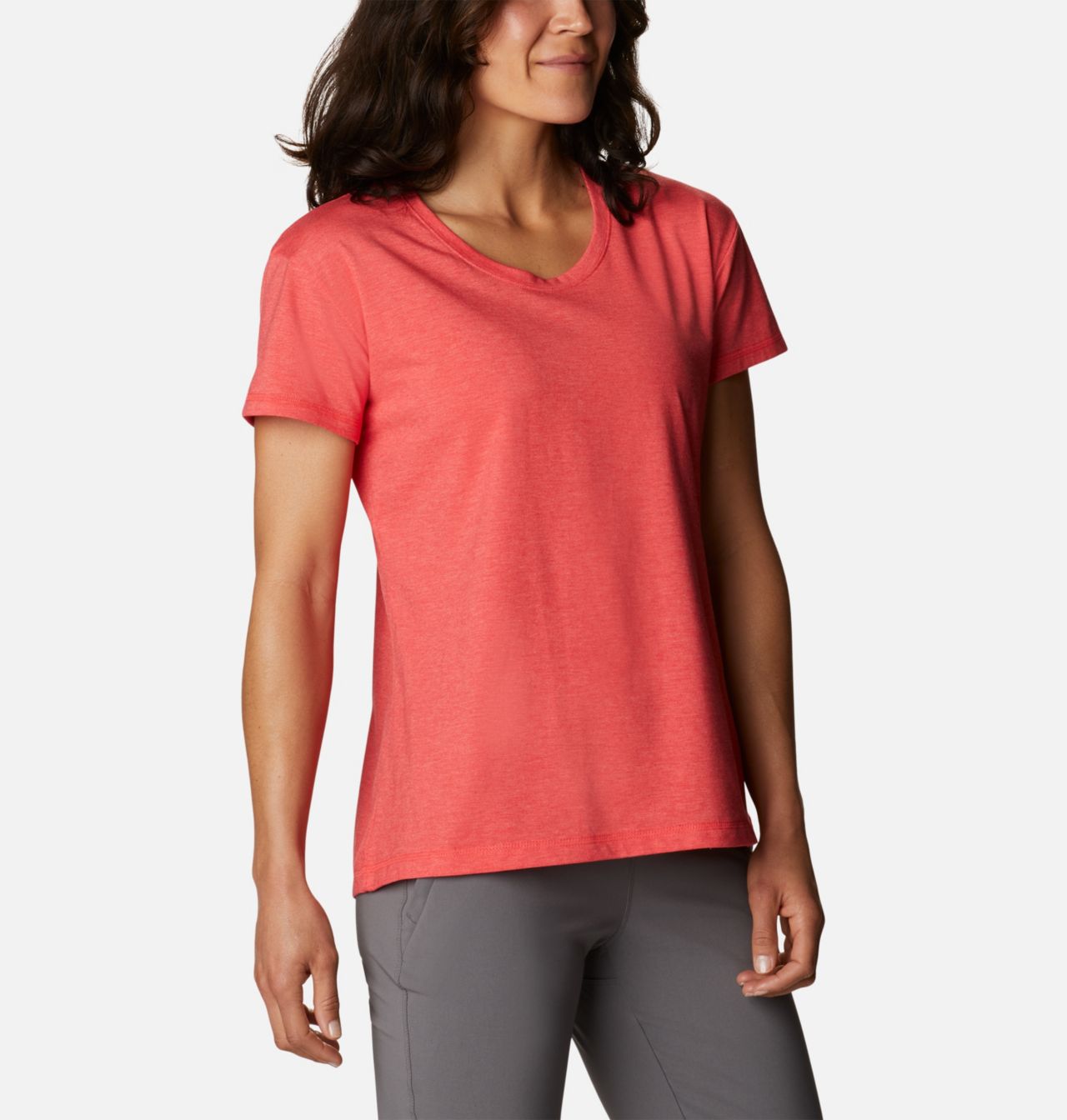 Women's Sun Trek™ T-Shirt 5